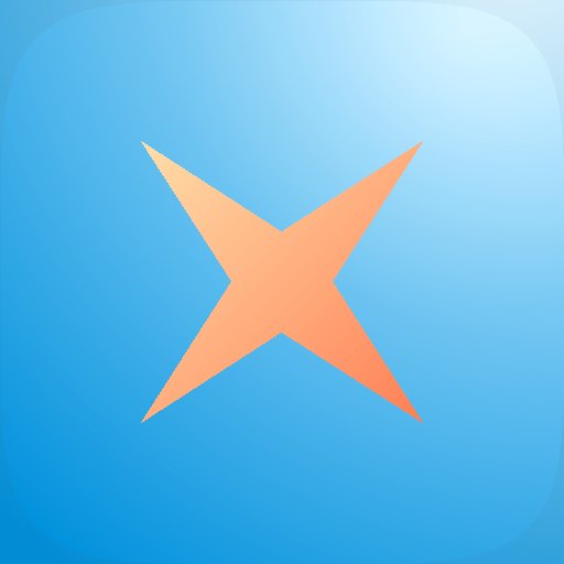 EJX