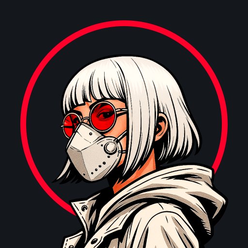 Hiro