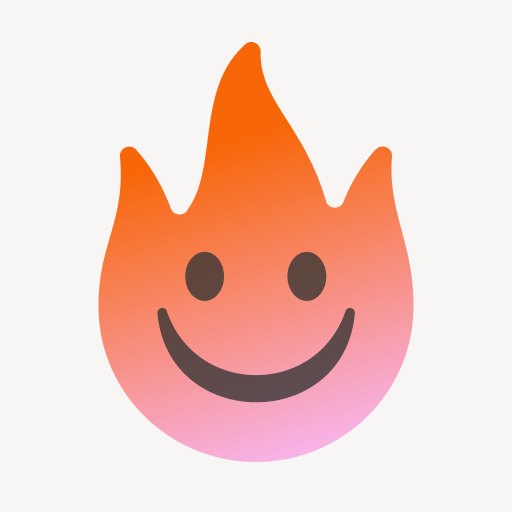 Hola