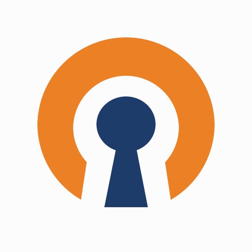 Open Connect