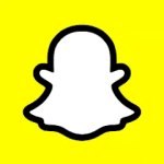 Snapchat
