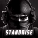 StandRise