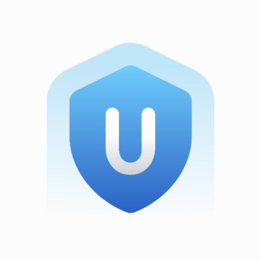Urban