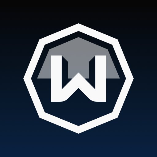 Windscribe