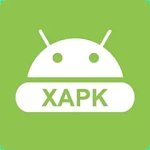 XAPK Installer